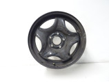 Jante pour RENAULT KANGOO 3