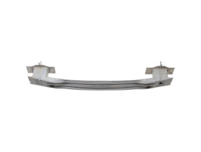 Renfort pare choc arriere (traverse) pour OPEL ASTRA J PHASE 1 Renfort pare choc arriere (traverse) pour OPEL ASTRA J PHASE 1
