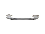 Renfort pare choc arriere (traverse) pour OPEL ASTRA J PHASE 1