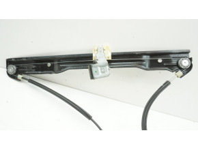 Leve vitre electrique avant gauche pour VOLKSWAGEN CADDY 4 Leve vitre electrique avant gauche pour VOLKSWAGEN CADDY 4