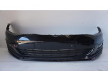 Pare choc avant pour VOLKSWAGEN GOLF 7 PHASE 2
