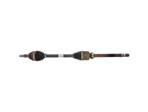 Cardan droit (transmission) pour RENAULT TALISMAN