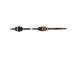 Cardan droit (transmission) pour RENAULT TALISMAN