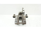 Etrier arriere droit (freinage) pour PEUGEOT 308 2 PHASE 1