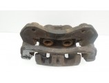 Etrier avant droit (freinage) pour PEUGEOT 4007