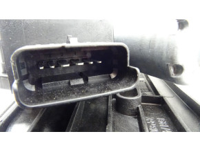 Leve vitre electrique arriere droit pour CITROEN C5 AIRCROSS Leve vitre electrique arriere droit pour CITROEN C5 AIRCROSS