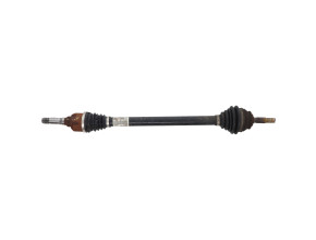 Cardan droit (transmission) pour CITROEN C3 3 PHASE 1