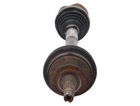 Cardan gauche (transmission) pour CITROEN C3 3 PHASE 1