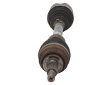 Cardan gauche (transmission) pour RENAULT TALISMAN