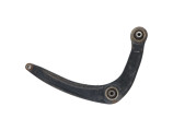 Triangle avant gauche pour CITROEN DS5 PHASE 1