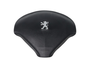 Air bag conducteur pour PEUGEOT 407 PHASE 1