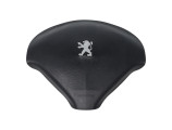 Air bag conducteur pour PEUGEOT 407 PHASE 1