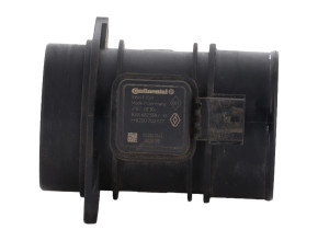 Debitmetre pour RENAULT GRAND SCENIC 3 PHASE 1