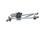 Moteur essuie glace avant pour KIA XCEE-D
