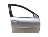 Porte avant droit pour RENAULT LAGUNA 3 PHASE 1