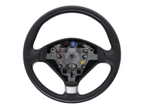 Volant pour PEUGEOT 407 PHASE 1