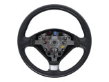 Volant pour PEUGEOT 407 PHASE 1