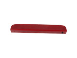 Feu arriere stop central pour RENAULT SCENIC 3 PHASE 1