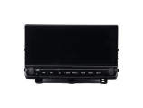 Autoradio d'origine pour KIA XCEE-D