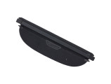 Plage arriere pour RENAULT MEGANE 3 PHASE 1 BREAK