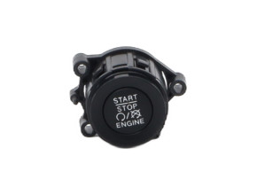 Bouton de demarrage pour JEEP RENEGADE PHASE 2