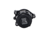 Bouton de demarrage pour JEEP RENEGADE PHASE 2