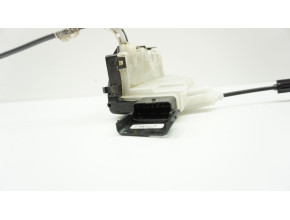 Serrure avant droit pour CITROEN C5 AIRCROSS