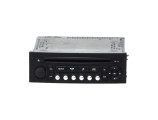 Autoradio d'origine pour CITROEN C3 II PHASE 1