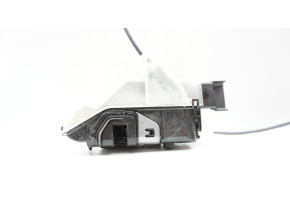 Serrure avant gauche pour CITROEN C5 AIRCROSS