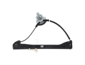 Leve vitre electrique arriere droit pour SKODA FABIA 3 PHASE 1 Leve vitre electrique arriere droit pour SKODA FABIA 3 PHASE 1