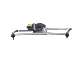 Mot. essuie glace avant pour RENAULT KANGOO 1 PHASE 2 Mot. essuie glace avant pour RENAULT KANGOO 1 PHASE 2