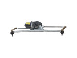 Mot. essuie glace avant pour RENAULT KANGOO 1 PHASE 2