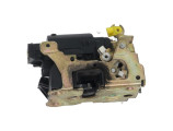 Serrure avant droit pour RENAULT KANGOO 1 PHASE 2
