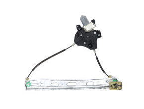 Leve vitre electrique avant gauche pour FORD TRANSIT CONNECT 2 PHASE 2 Leve vitre electrique avant gauche pour FORD TRANSIT CONNECT 2 PHASE 2