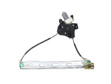 Leve vitre electrique avant gauche pour FORD TRANSIT CONNECT 2 PHASE 2
