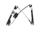 Leve vitre electrique avant gauche pour SKODA FABIA 3 PHASE 1