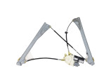Leve vitre electrique avant droit pour RENAULT LAGUNA 3 PHASE 1