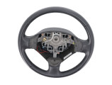 Volant pour PEUGEOT PARTNER 2 PHASE 2