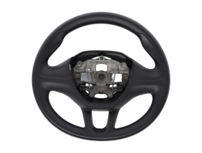 Volant pour PEUGEOT 208 1 PHASE 2 Volant pour PEUGEOT 208 1 PHASE 2