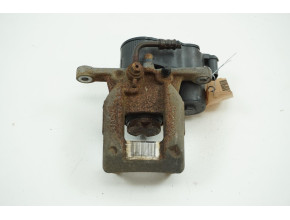 Etrier arriere droit (freinage) pour CITROEN C5 AIRCROSS