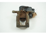 Etrier arriere droit (freinage) pour CITROEN C5 AIRCROSS