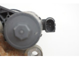 Etrier arriere gauche (freinage) pour CITROEN C5 AIRCROSS
