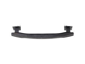 Renfort pare choc arriere (traverse) pour VOLKSWAGEN POLO 5 PHASE 1