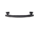 Renfort pare choc arriere (traverse) pour VOLKSWAGEN POLO 5 PHASE 1