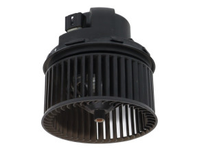 Pulseur d'air pour FORD TRANSIT CONNECT 2 PHASE 2 Pulseur d'air pour FORD TRANSIT CONNECT 2 PHASE 2