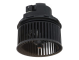 Pulseur d'air pour FORD TRANSIT CONNECT 2 PHASE 2