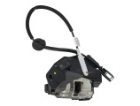 Serrure avant gauche pour FORD TRANSIT CONNECT 2 PHASE 2