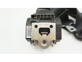 Ceinture avant droit pour RENAULT MASTER 3 PHASE 2 Ceinture avant droit pour RENAULT MASTER 3 PHASE 2