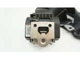 Ceinture avant droit pour RENAULT MASTER 3 PHASE 2