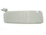 Pare soleil gauche pour RENAULT MASTER 3 PHASE 2